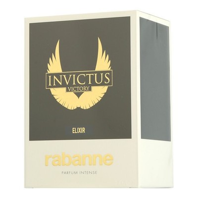 Paco Rabanne Invictus Victory Elixir Parfum Intense 100ml