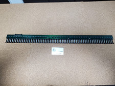 YAMAHA DX7 Original Keyboard Circuit Board LC30812 Good Condition Japan