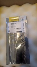 HMAA8GL7MMR4N-TF Hynix 64GB DDR4 2133MHZ PC4-17000 Cl15 Ecc Lrdimm NEW