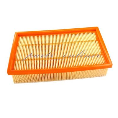 #ad Filter for Karcher SB V1 Eco Xpert NT 360 Vacuum Cleaner Filter Replacement $13.55