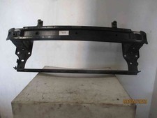 Pare-choc avant Ford S-MAX