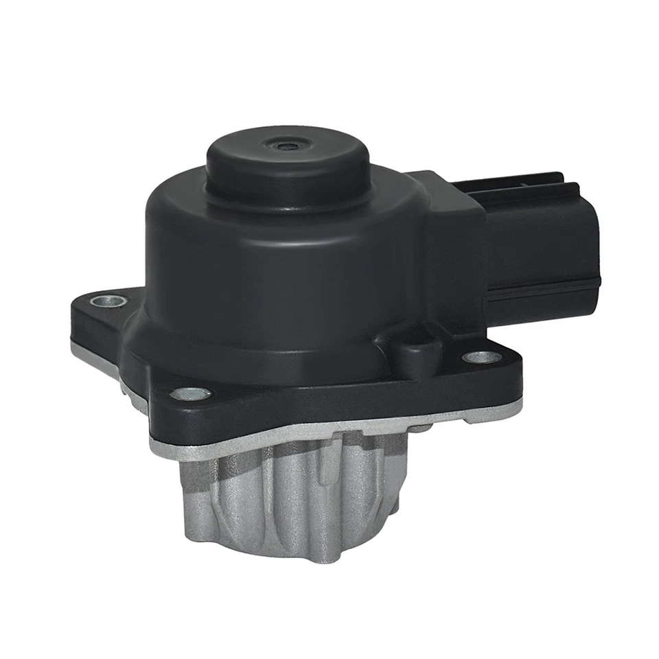 Válvula de recirculación de gases de escape para Suzuki Aerio Esteem XL-7 Chevy Tracker Foto 2 de 4