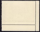 Scott C120 .45c AirMail French Revolution MNH — photo 2