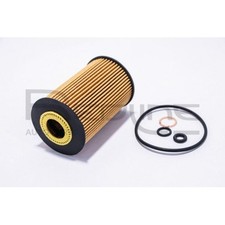 Filtre à huile Kia SOUL