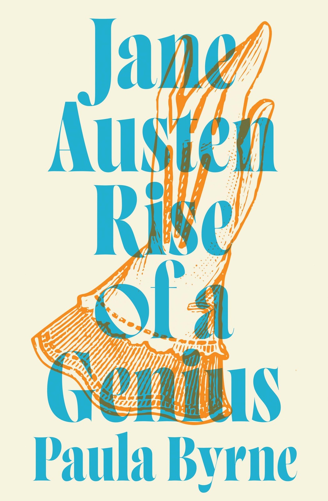 The Genius of Jane Austen - Image 3