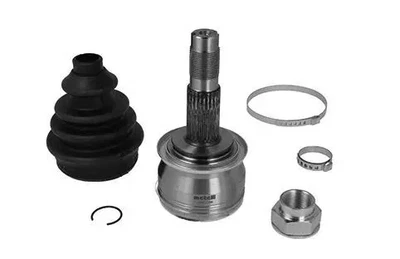 Joint de cardan 15-1845 METELLI pour CHEVROLET AVEO A trois volumes - Photo 1/4
