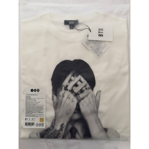 Bts Jungkook Shirt | eBay