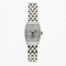 FRANCK MULLER 1752S6 Casablanca WATCH SS MN 6