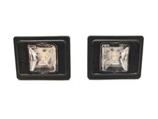 MERCEDES-BENZ VITO Furgon W447 Kennzeichenbeleuchtung A0009062903 2.10 34539052