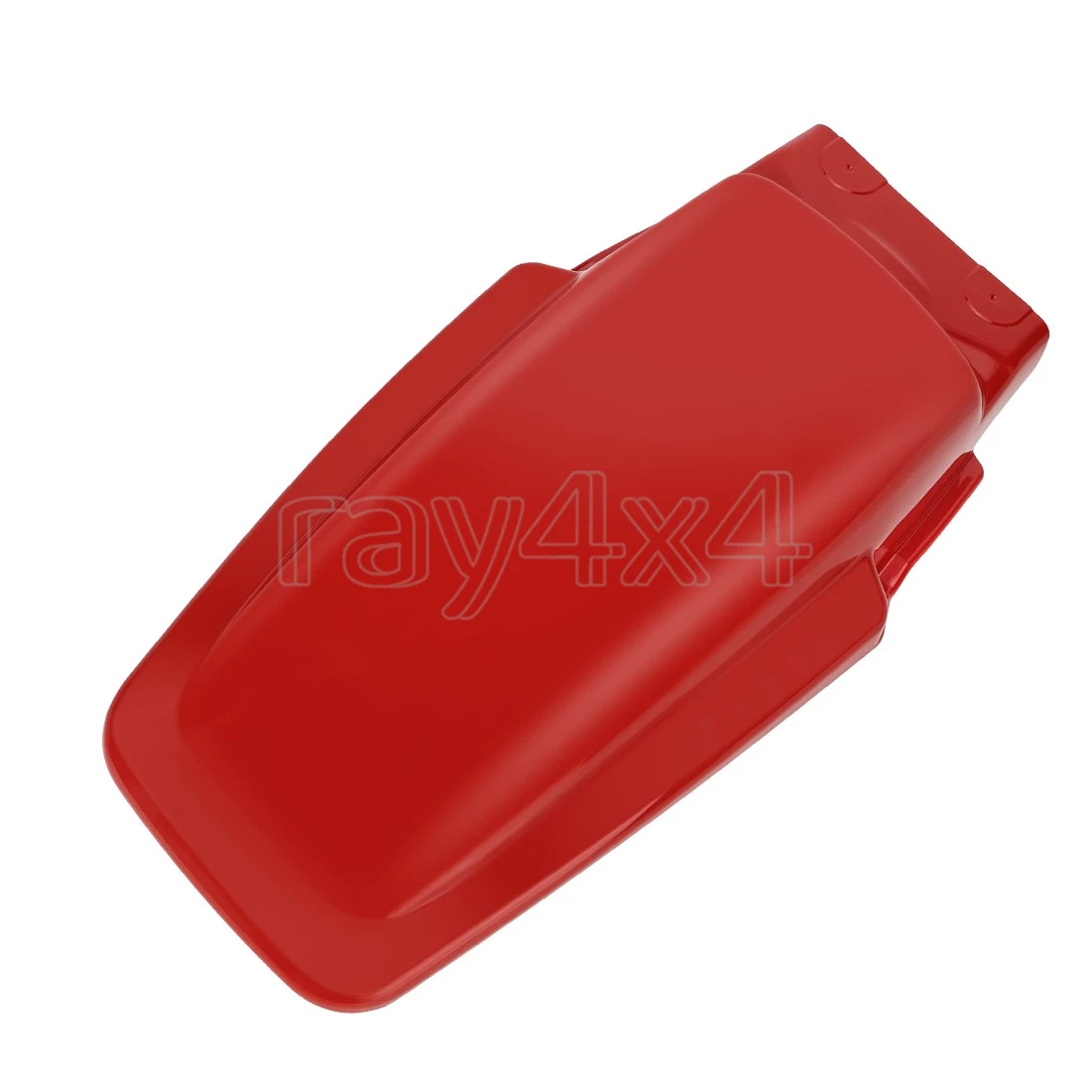 Rear Fender Fenders for Honda XR200R for sale | eBay