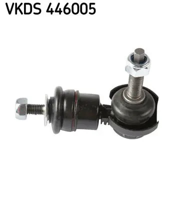 Stabilisatoranbindung Koppelstange VKDS 446005 SKF für VOLVO V40 Schrägheck - Bild 2