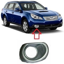 Antibrouillard Subaru OUTBACK