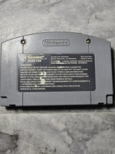 Zelda Ocarina of Time N64 Video Games For Nintendo 64 console US Version