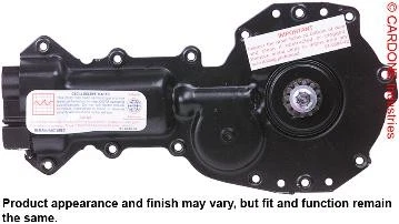 Cardone Certified Pre Owned Oem 42 19 Window Lift Motor - Image 4 of 4