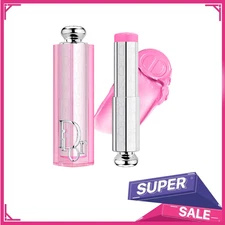 Dior Backstage Rosy Glow Stick 001 Pink