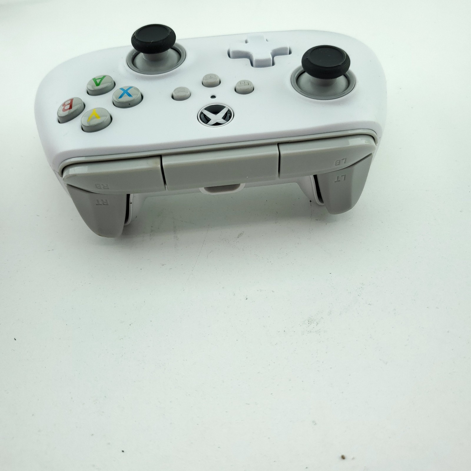 Picture 4