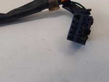 Clignotant Hyundai COUPE