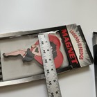 Bild 7 von 11