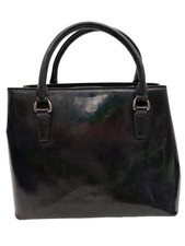 Borse e borsette da donna neri Trussardi Acquisti Online su