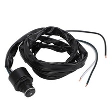 ?Dess Post Safety Switch 3 Wire 278002325 DESS Post Safety Switch For Sea?Doo SP
