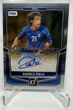 2024-25 Donruss FIFA Soccer Checklist Guide in-content 28