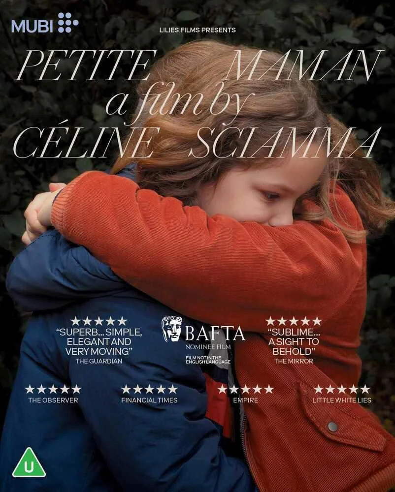 Petite Maman - Image 4