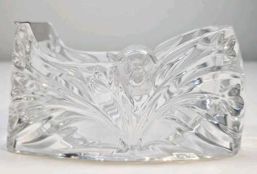 Crystal Tape Dispenser