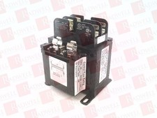 SIEMENS KTH150 / KTH150 (USED)