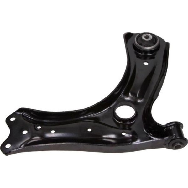 Maxgear 72-1960 Lenker RadaufhäNgung FüR VW Skoda Seat Fabia Roomster Polo 5J7-image