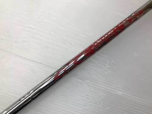 BALDO STRONG LUCK VERSION 2 Wedge #57(1Club)/MODUS/Flex:W/Wedge - Picture 7 of 8
