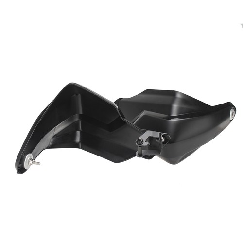 Hand Guards For Triumph Tiger 800 XCA/XCX Tiger XCX/XR Tiger 1200 Explorer XR/XC - Picture 14 of 14