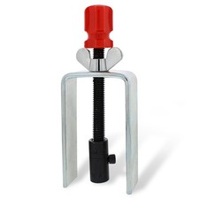 Abn Locking Steering Wheel Plate Remover - Lock Plate Compressor Puller Tool Abn Locking Steering Wheel Plate Remover - Lock Plate Compressor Puller Tool