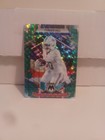 New Listing2023 Mosaic Mosaic Green #268 Tyreek Hill Dolphins