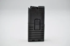 Daisy Legacy 2203 - 2213 22LR 7RD Magazine
