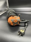 RIDGID R2401 1.5 HP 5.5A Corded Compact Router TOOL ONLY — photo 3