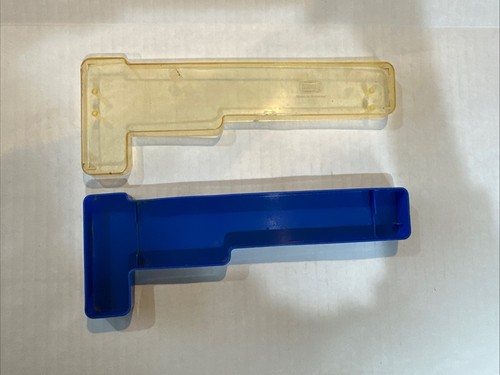 Mauser Dial Caliper Precision Measuring Instrument Tool Made In Germany - Picture 19 of 24