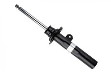 Sto�d�mpfer Vorderachse links oben Stift MM-00913 JAPANPARTS f�r BMW MINI