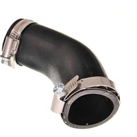 Maxgear Ladeluftschlauch Turboschlauch FüR Volvo V50 1.6 D2 V40 SchräGheck