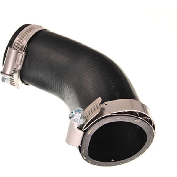 Maxgear Ladeluftschlauch Turboschlauch FüR Volvo V50 1.6 D2 V40 SchräGheck-image