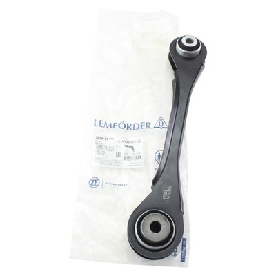 Lemfoerder Rear Left Upper Rearward Control Arm 3939901