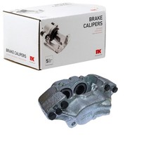 Etrier de frein Land Rover 90