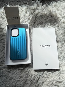 Rimowa 16 pro | eBay.de