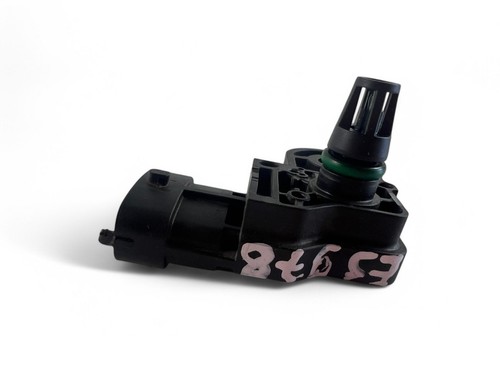 ES978 VOLVO Map Sensor 31405341 0261230424 - Bild 9 von 9