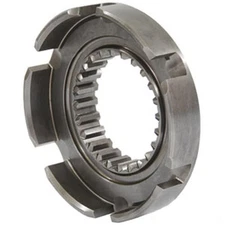 R52499 Tractor Shifter Syncronizer Drum Fits John Deere 2010 3010 4010