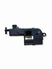 Sunroof control module