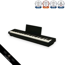 Roland FP30 Portable Digital Piano 88Key Compact HighQuality Sound