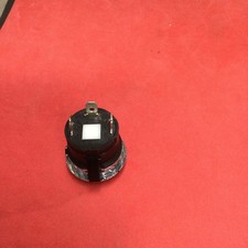 Children  s Electric Riding Car Motorcycle Power Switch One Button Replacement