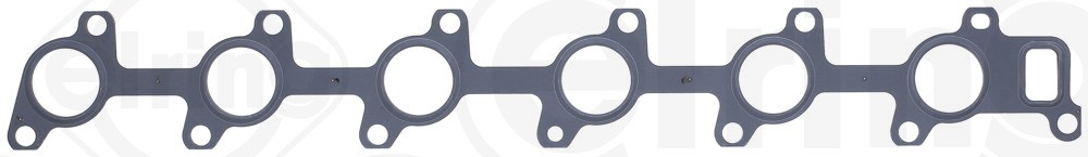 Fits ELRING 432.974 GASKET COL. ED. DAIMLER  ⭐UK Stock⭐