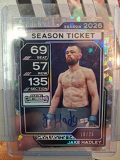 2026 Panini Contenders PFL Checklist Guide in-content 46