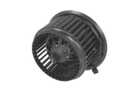 InnenraumgebläSe FüR Audi Porsche Seat VW Q7 Van Cayenne Alhambra VAN